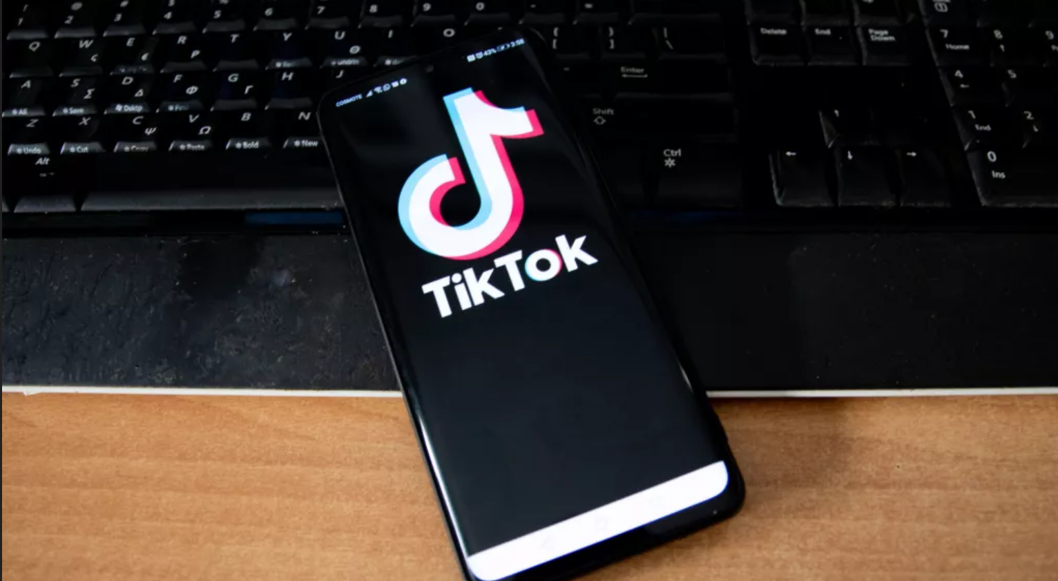 How can a VPN get around the TikTok ban 2021?