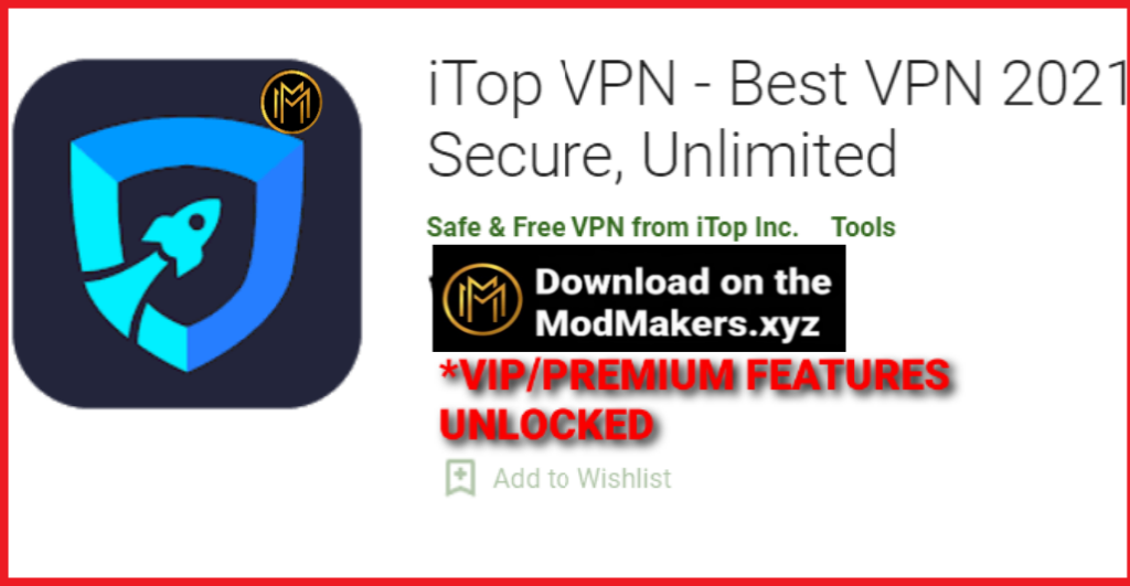 Solo VPN v1.51.2 MOD APK (VIP Unlocked) Download
