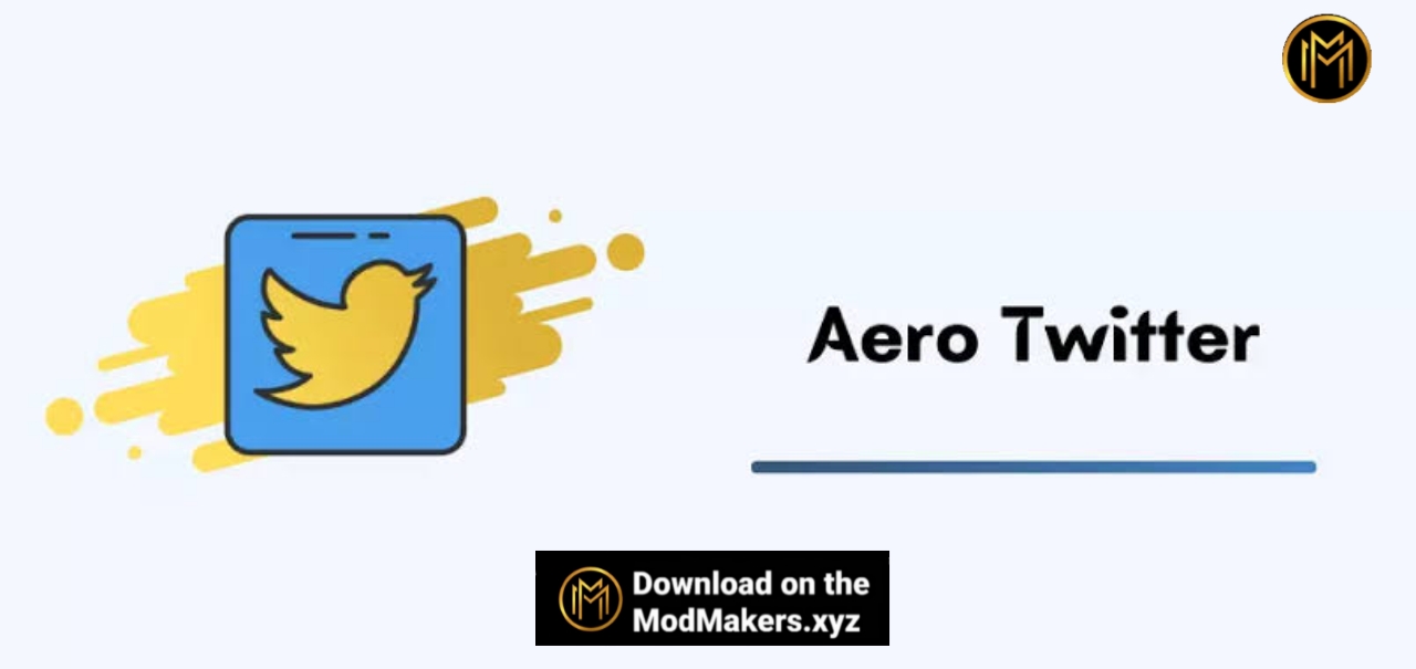 AeroTwitter Official apk