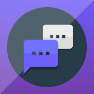 AutoResponder for Viber Mod APK 